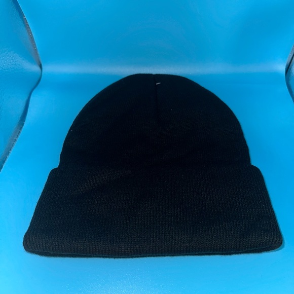 FULLRON Beanie - Picture 3 of 5